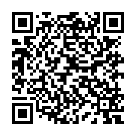 QR code for 029NM3