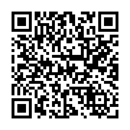 QR code for 029NM4