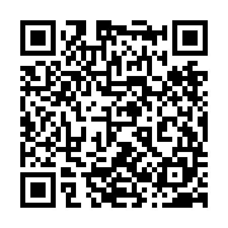 QR code for 029NM5