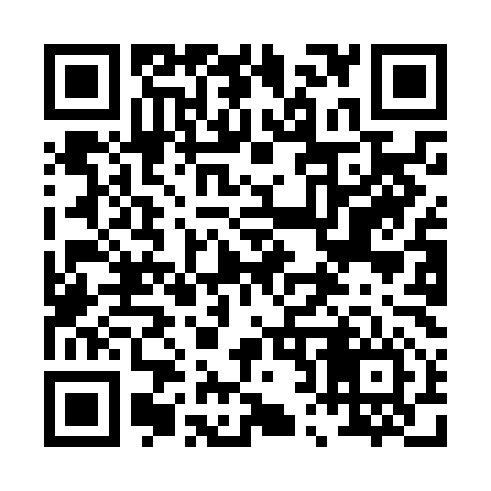 QR code for 029NM6