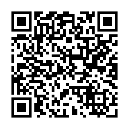 QR code for 029NM8