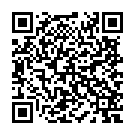 QR code for 02NM02