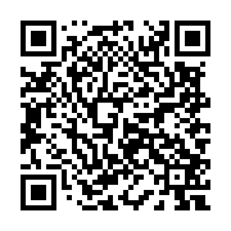 QR code for 02NM03