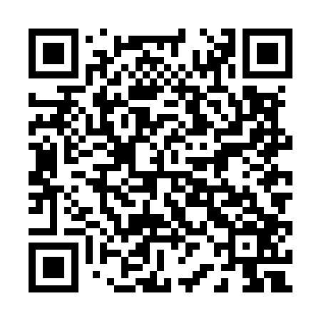 QR code for 02NM06