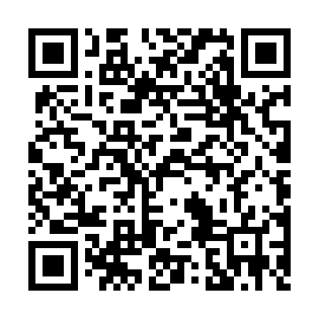 QR code for 02NM07