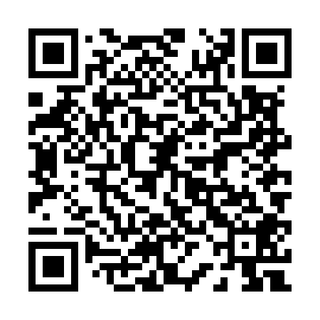 QR code for 02NM08