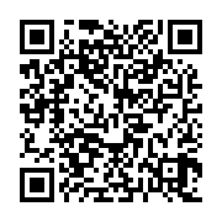QR code for 02NM09