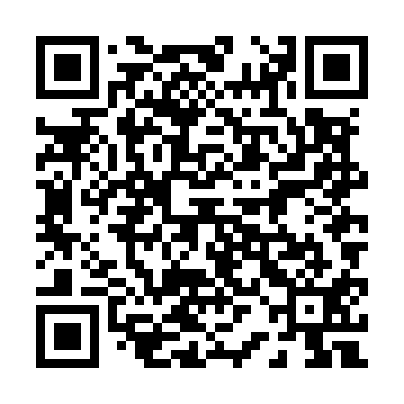 QR code for 02NM11