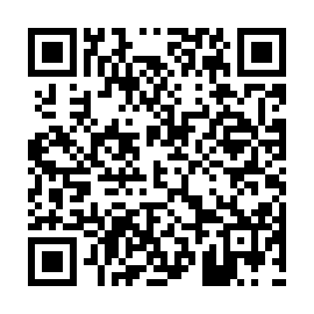 QR code for 02NM12