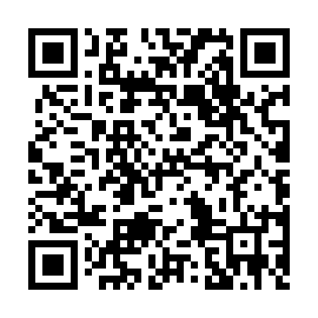 QR code for 02NM14