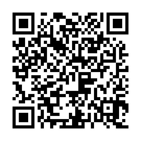 QR code for 02NM15