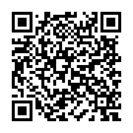 QR code for 02NM16