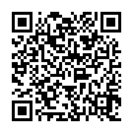 QR code for 02NM17