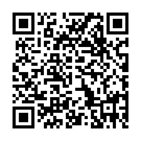 QR code for 02NM18