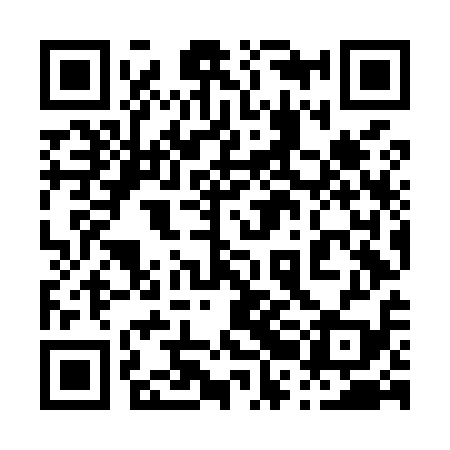 QR code for 02NM19