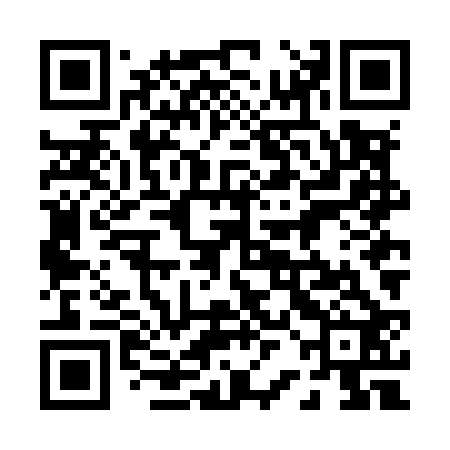 QR code for 02NM22