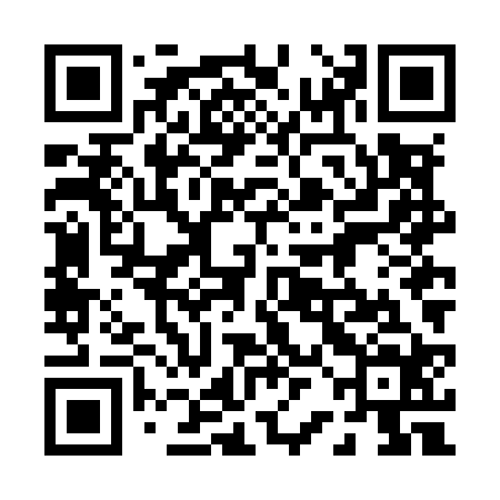 QR code for 02NM24