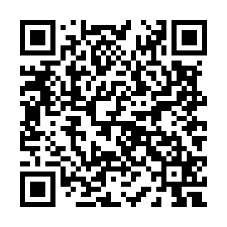 QR code for 02NM25