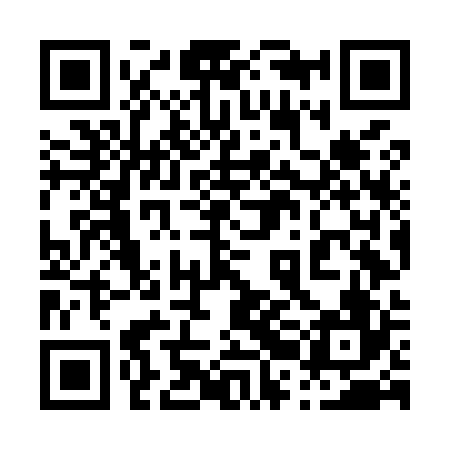 QR code for 02NM26