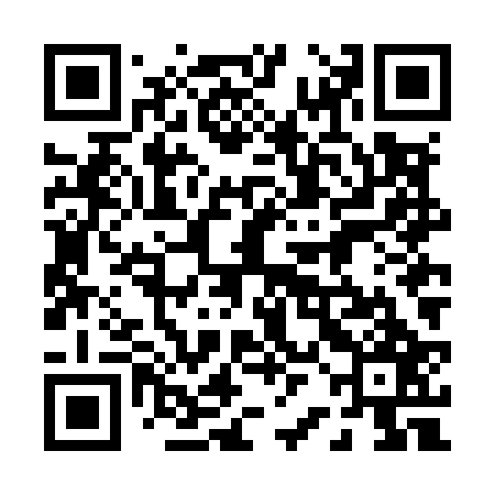 QR code for 02NM27