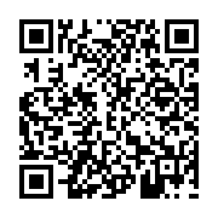 QR code for 02NM31