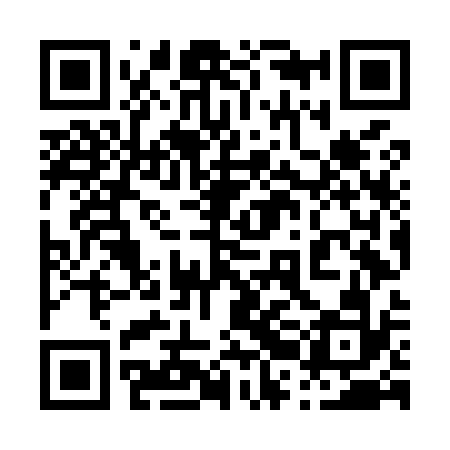 QR code for 02NM32