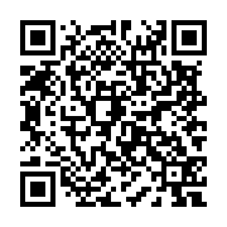QR code for 02NM33