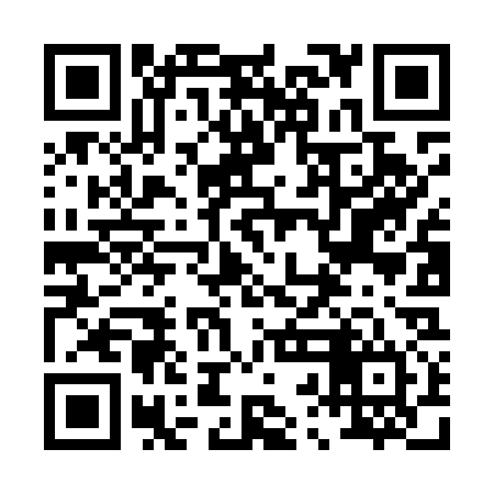 QR code for 02NM34