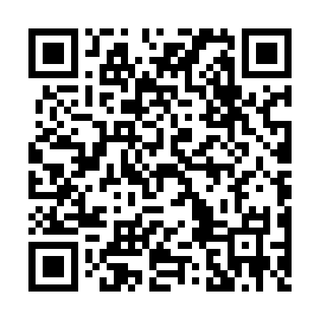 QR code for 02NM35