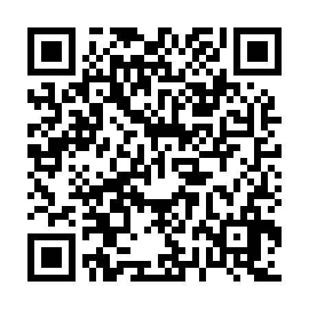 QR code for 02NM36
