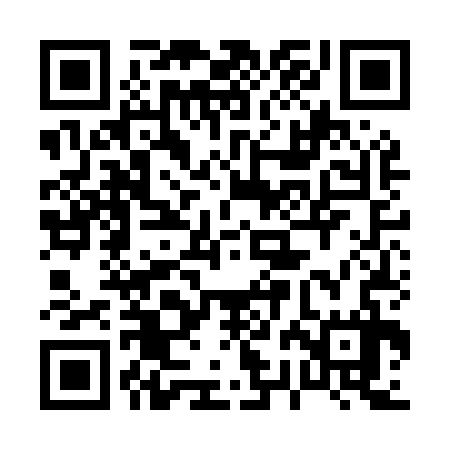 QR code for 02NM37