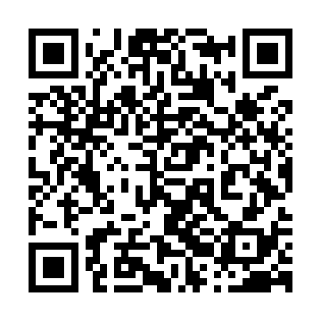 QR code for 02NM38