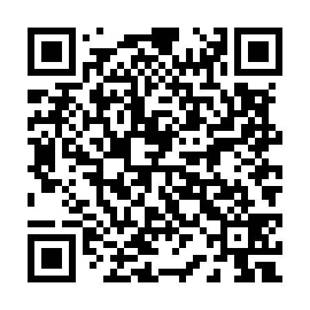 QR code for 02NM39