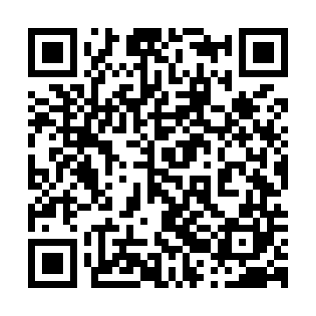 QR code for 02NM40