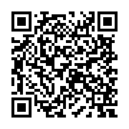 QR code for 02NM41