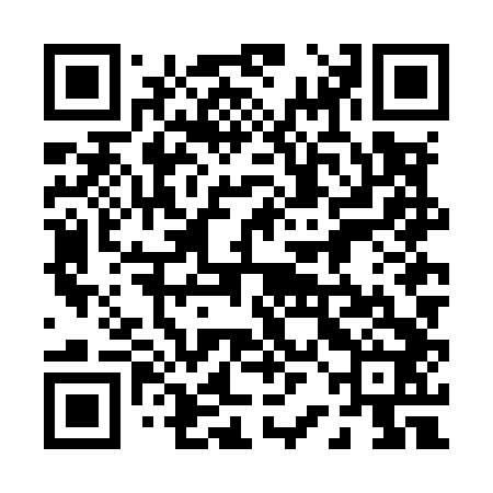 QR code for 02NM42