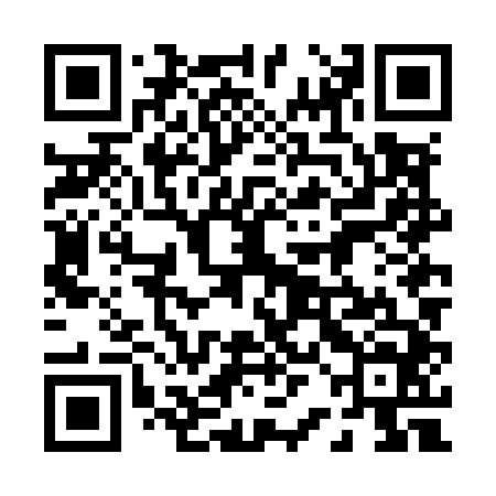 QR code for 02NM44