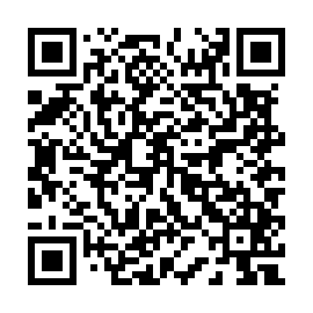 QR code for 02NM45