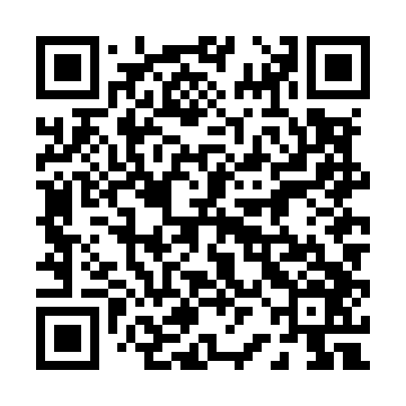 QR code for 02NM46