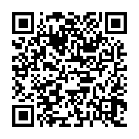 QR code for 02NM48