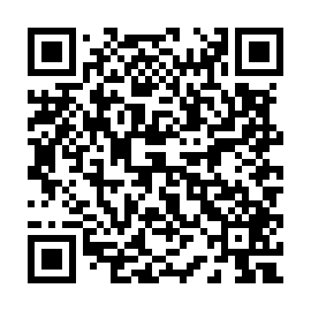 QR code for 02NM49