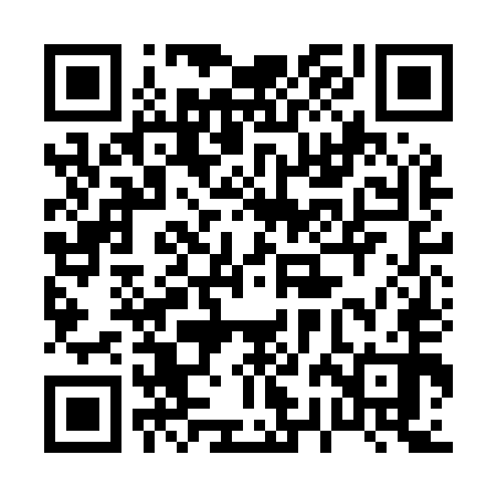 QR code for 02NM50