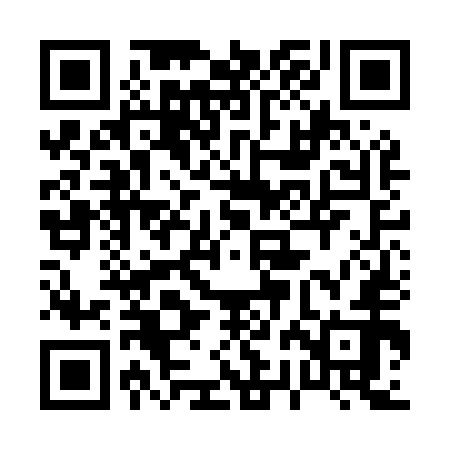 QR code for 02NM52
