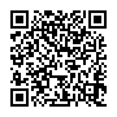 QR code for 02NM53
