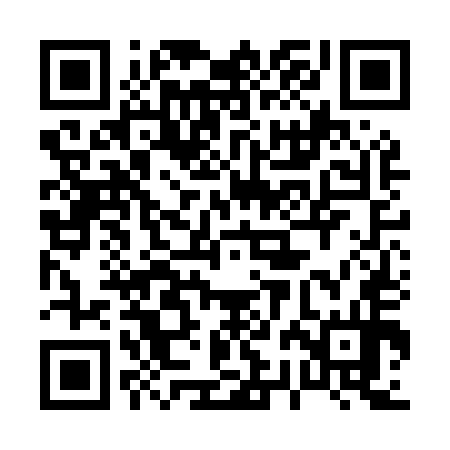 QR code for 02NM54