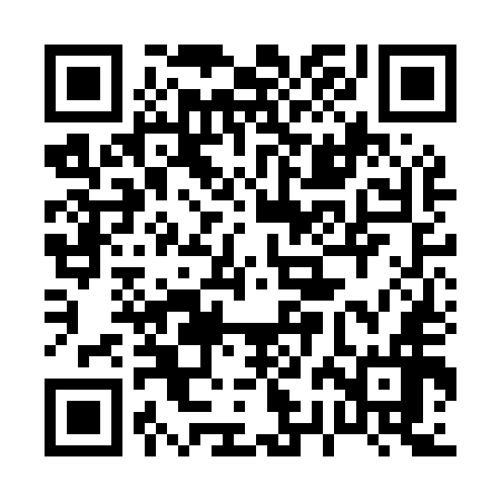 QR code for 02NM56