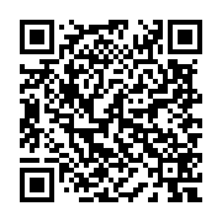 QR code for 02NM59