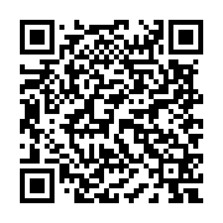 QR code for 02NM60