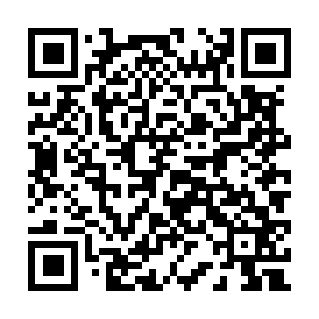 QR code for 02NM62