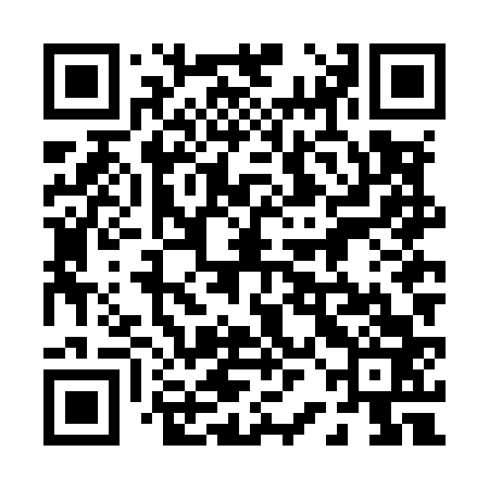 QR code for 02NM63